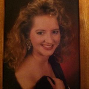 Meet your Posher, Angel